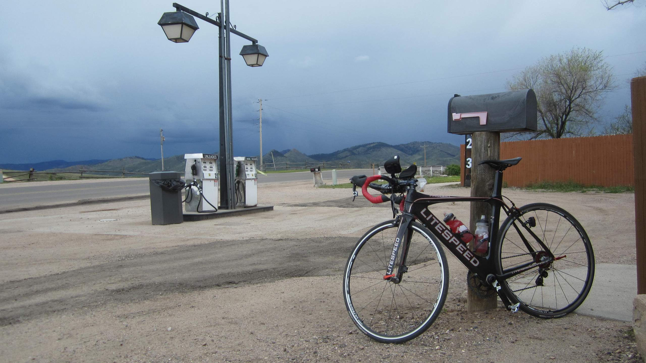 Wallpaper #BB1MLZMBlOZrFDOkY9AK424 Rustic 400km Brevet