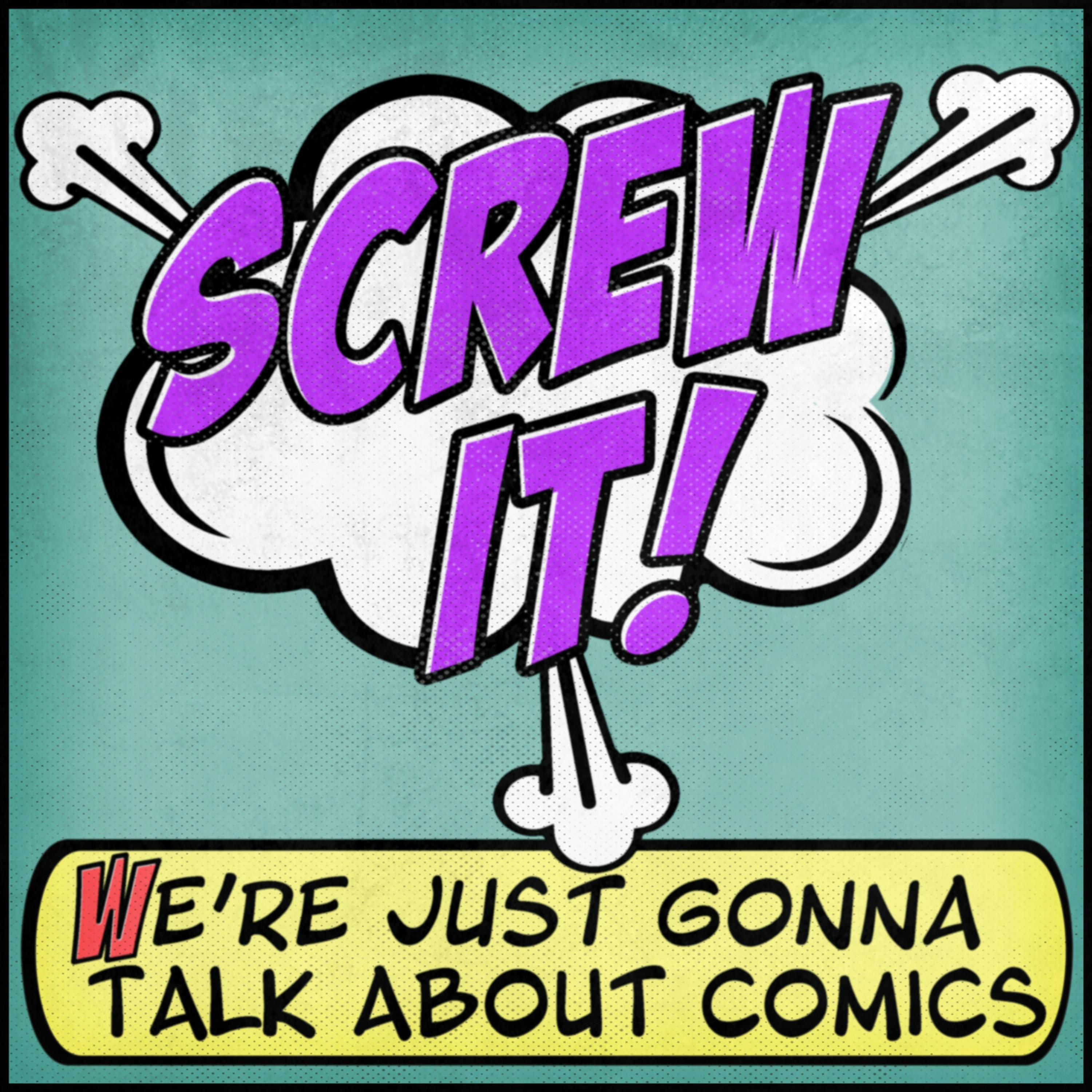 Wallpaper #SWe28JIBSpphPi3-aGii360 The Incredible Hulk 3 a Completely Bonkers Story from Screw It We