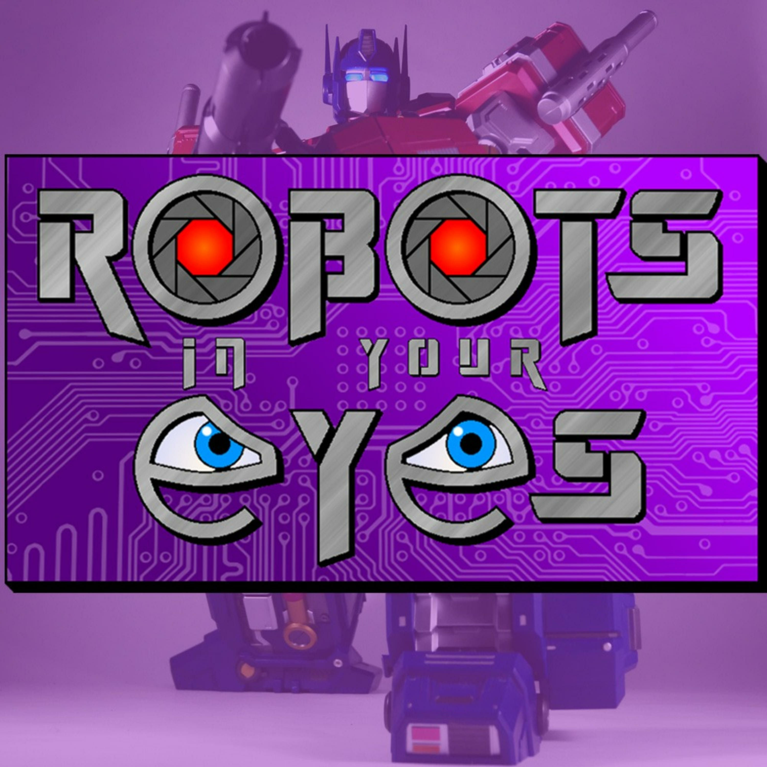 Wallpaper #C2c5-JIBSpphPi3-0ImG383 Riye 042 Thundercats and He Sees the Mirror Ball Robots in Your
