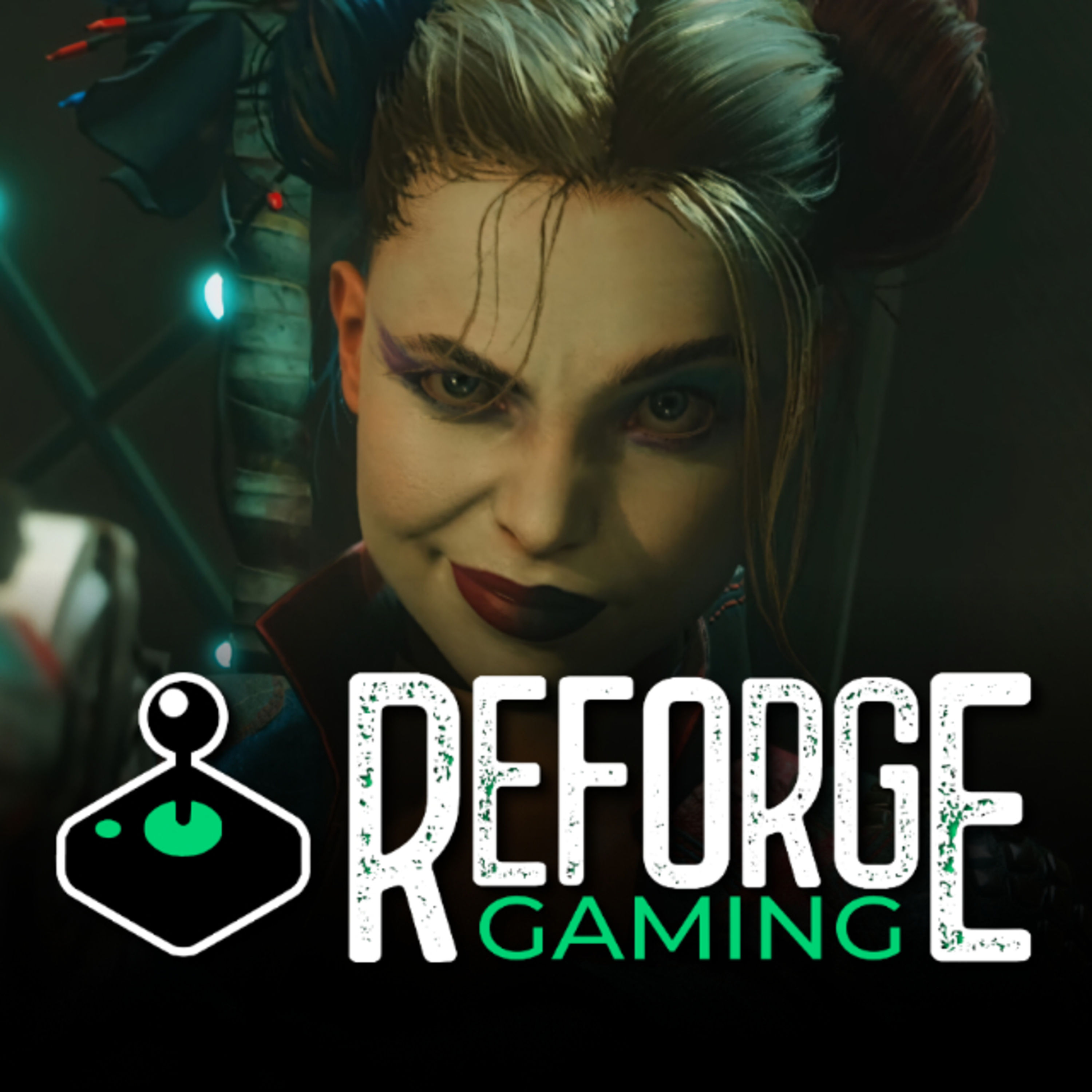 Wallpaper #JxpvUJMB1yWOL4qg74Co229 Suicide Squad Kill the Justice League What Changed Reforge Gaming