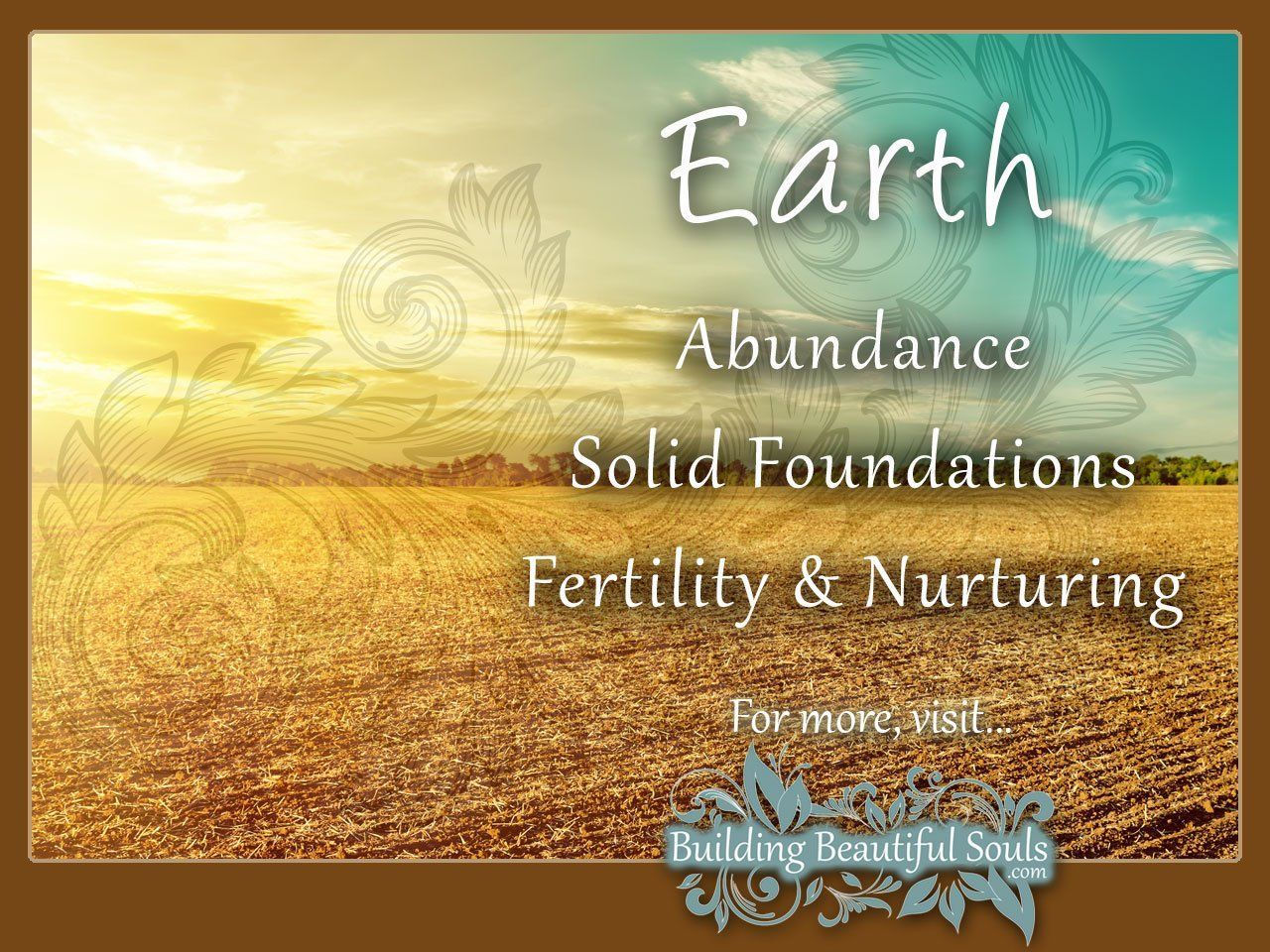 Wallpaper #_Gep6ZIBSpphPi3-WkJU184 Earth Element Symbolism Meaning Symbols and Meanings