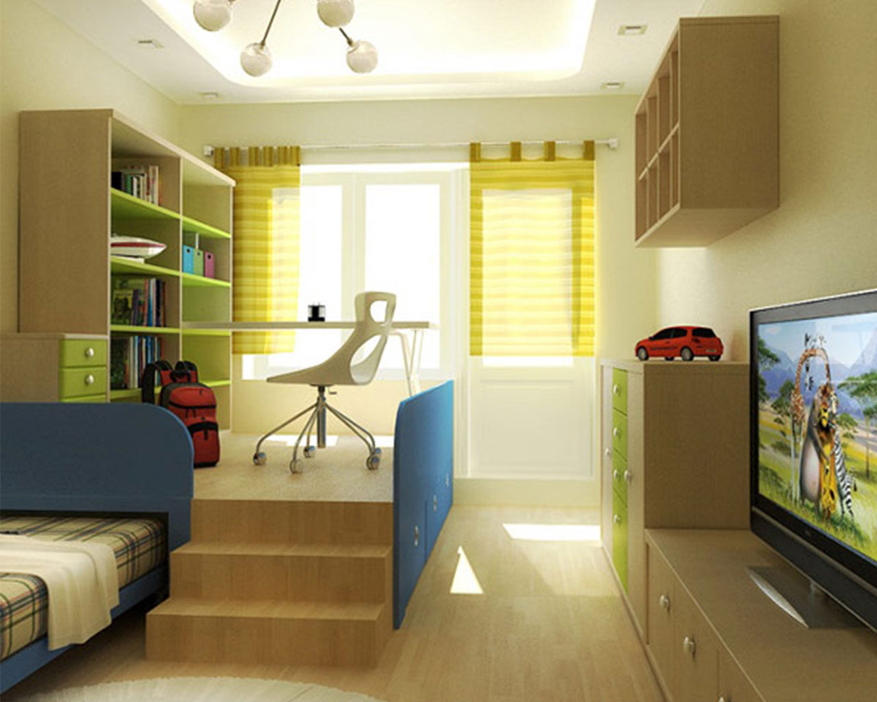Wallpaper #FBlJH48BtGB6xQ7823t737 Cool Teenage Bedroom Ideas for Boys Interior Design Ideas