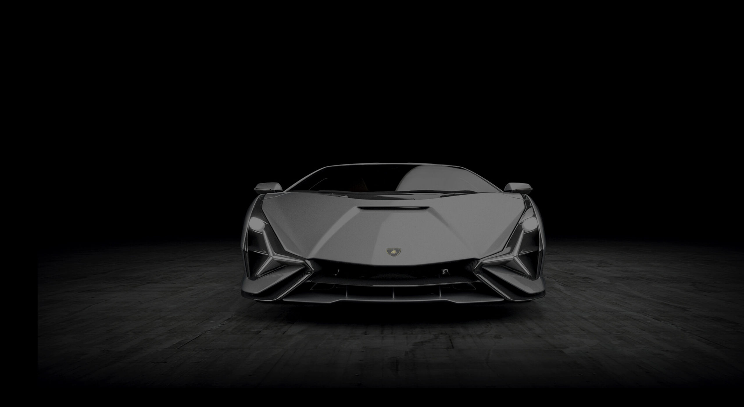 Wallpaper #2meb55IBSpphPi3-_DiQ71 Lamborghini Sian Immediately Available