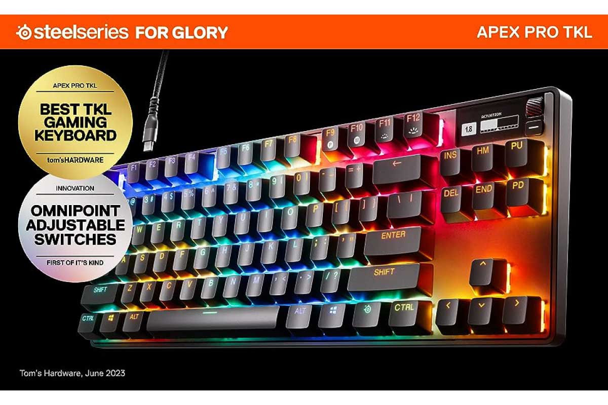 Wallpaper #nPuohJcBx-Hc5Y20b6_v26 Steelseriesapex Pro Tkl 202301mm