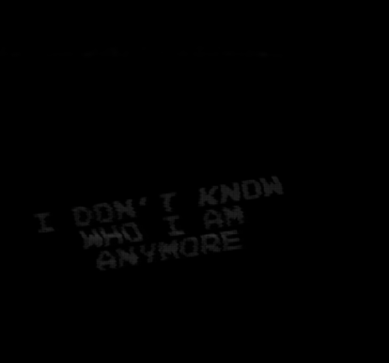 Wallpaper #FM5vJZMB71dOy6JZ5RSb316 Dark Cyber Ghetto and Cyber Goth Image 6666473 on Favimcom