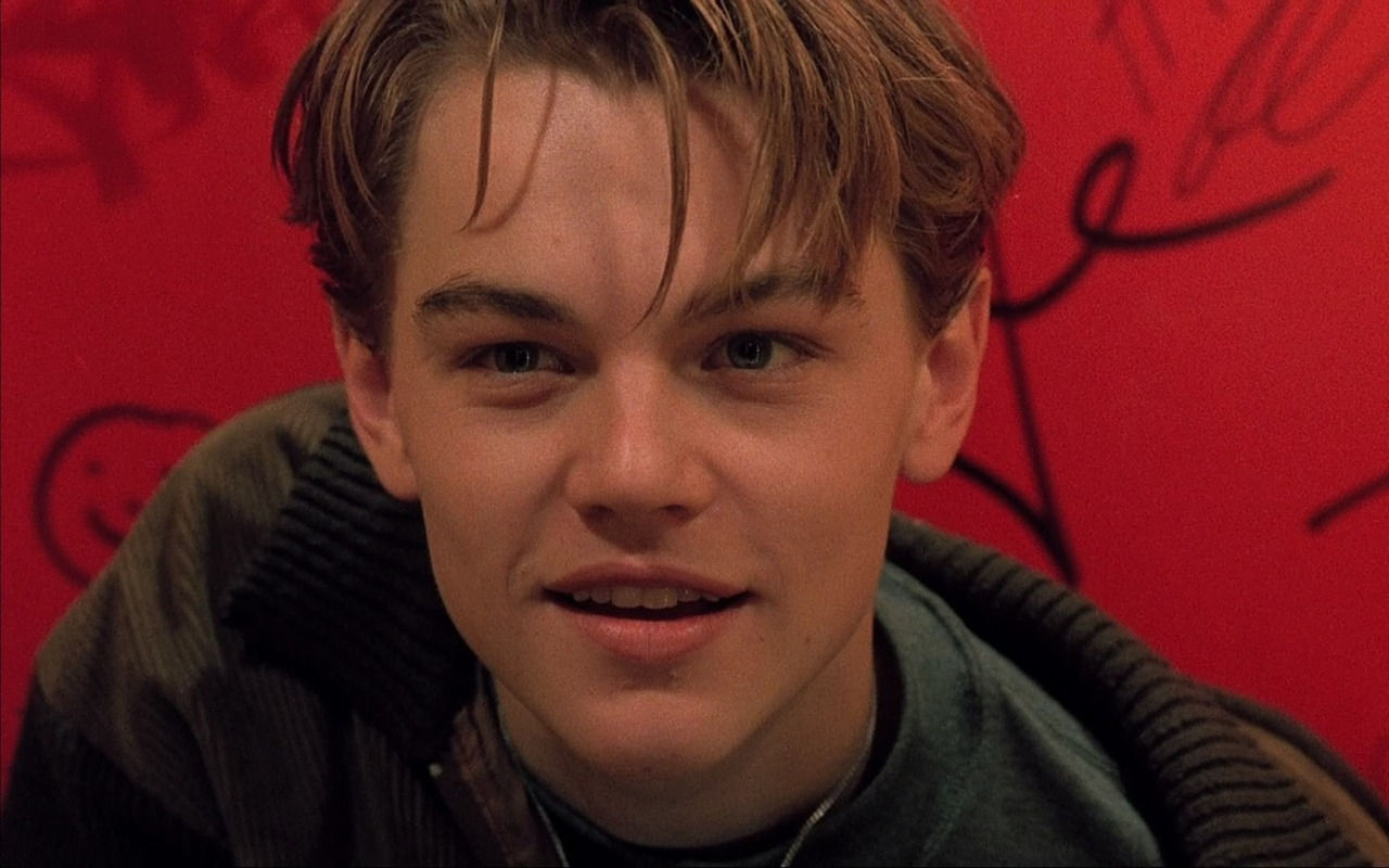 Wallpaper #1GfT6JIBSpphPi3-ZD6Q299 Indie Grunge and Leo Dicaprio Image 7157215 on Favimcom