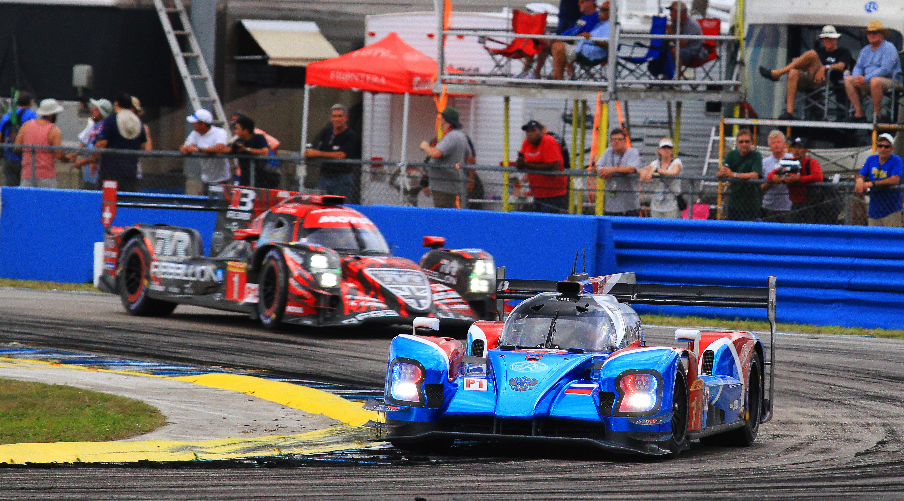 Wallpaper #VxliFo8BtGB6xQ78Q21K47 Worlds Fastest Sports Car Race at Sebring