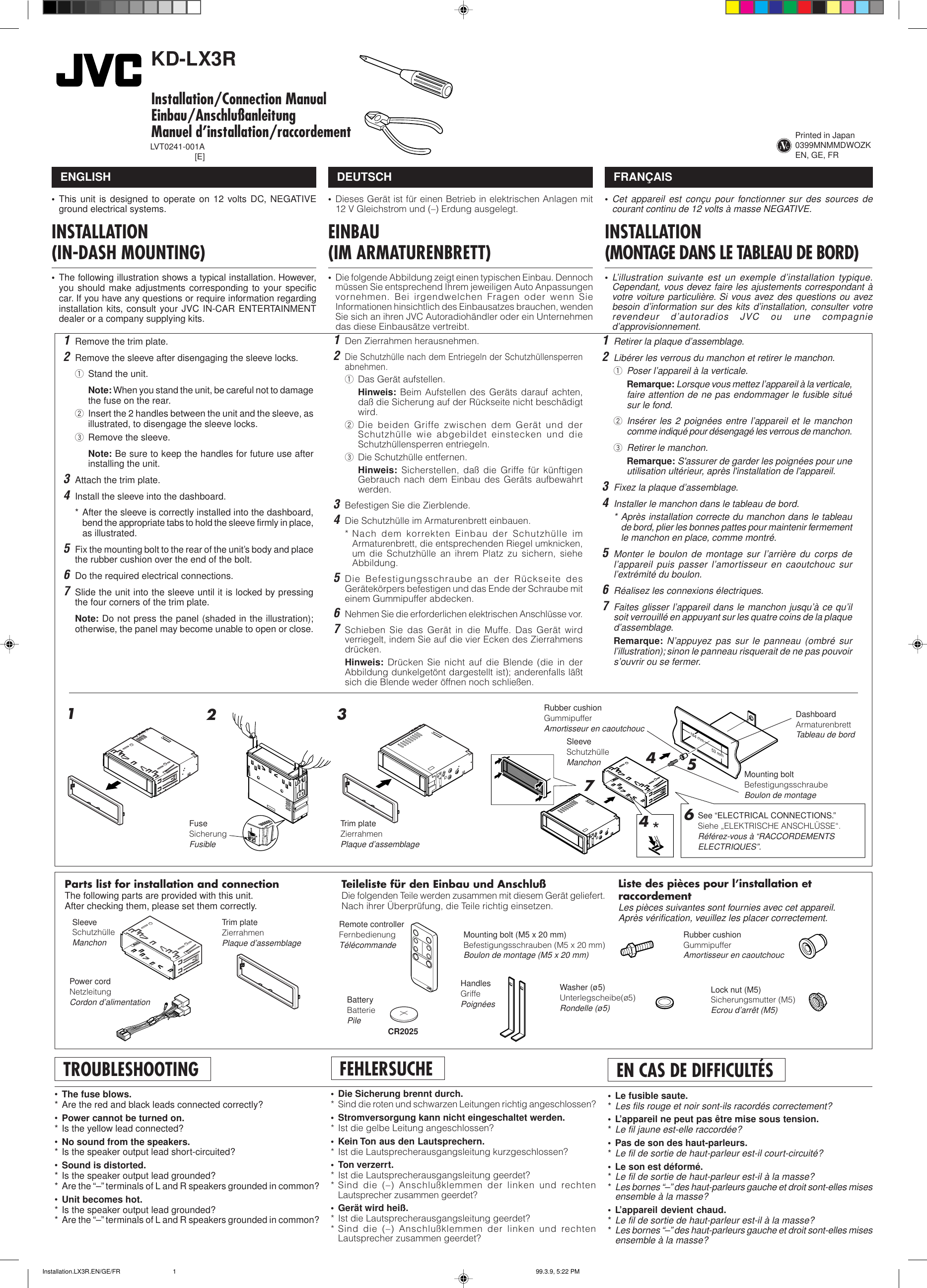 Wallpaper #B2e2DJMBSpphPi3-kOCg234 Jvc Car Stereo System Kd Lx3r Users Manual