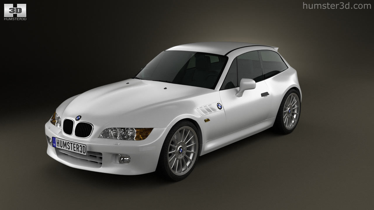 Wallpaper #edad4 BMW Z4 E85 Templates Views BMW Z4 BMW Z4 Roadster BMW