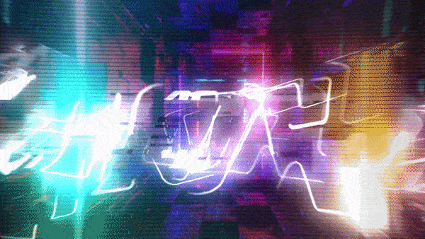 Wallpaper #282c8 Game Aesthetic Live Wallpapers and More Desktophut