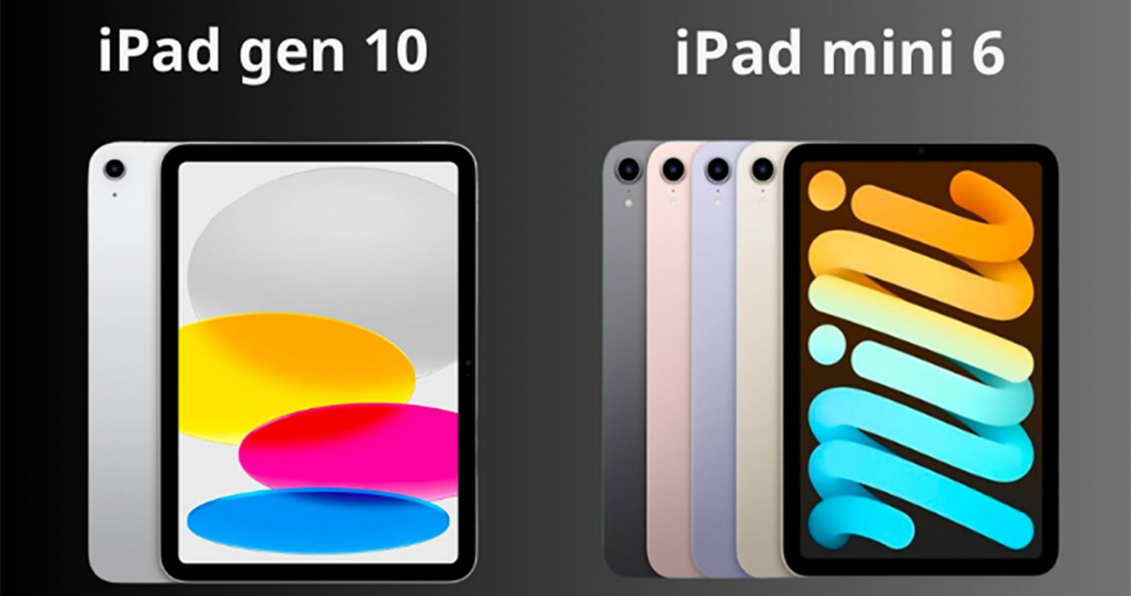 Wallpaper #3773f iPad Mini 6 Wallpapers Top Free iPad Mini 6 Backgrounds Wallpaperaccess