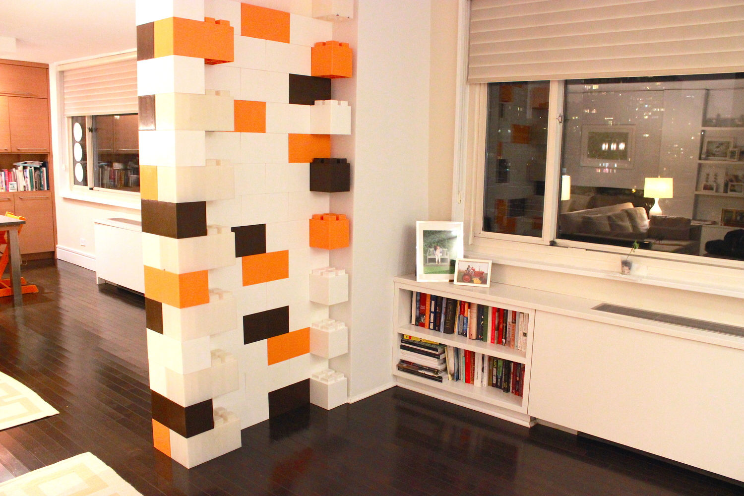 Wallpaper #UmdW6pIBSpphPi3-sUax96 Giant Lego Bricks for Home Decor and Construction