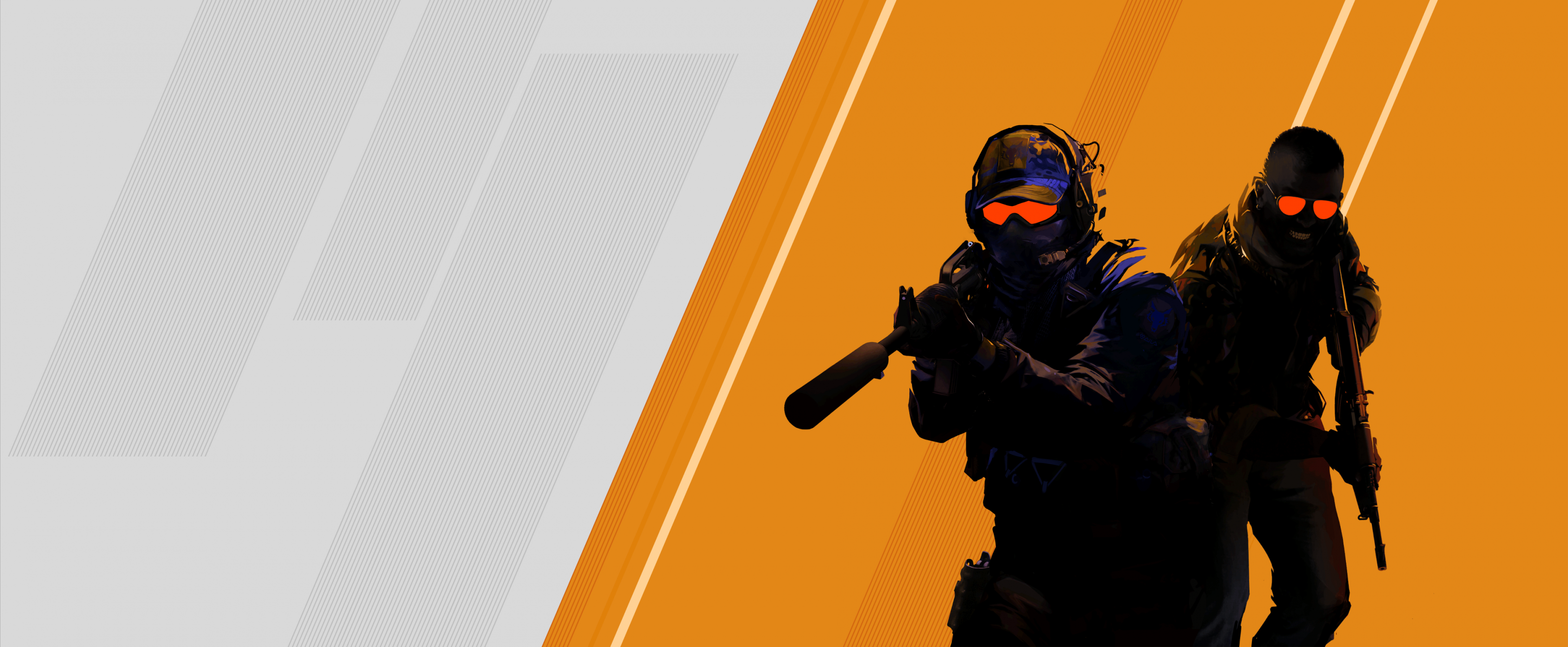 Wallpaper #cebab Adobe Photoshop Cs2 Icon