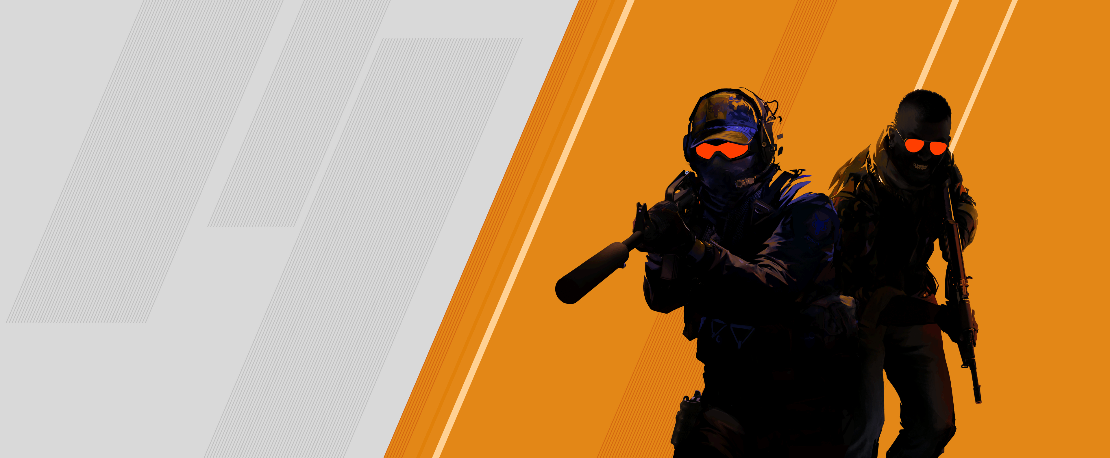 Wallpaper #cebab Adobe Photoshop Cs2 Icon