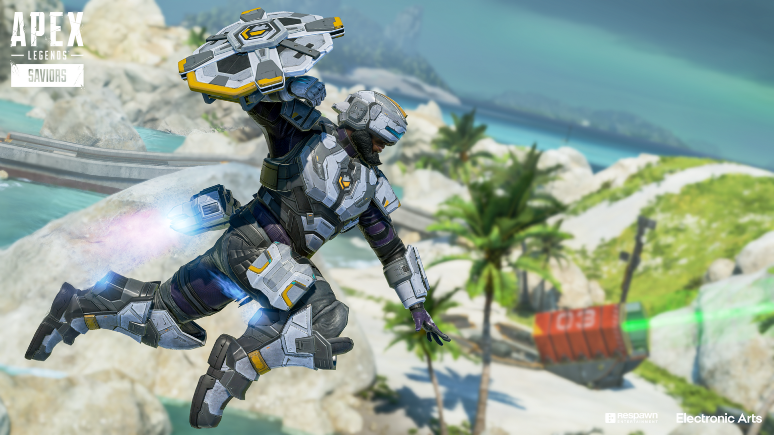 Wallpaper #8fshhJcBx-Hc5Y20Wa7b43 Apex Legends Hitbox