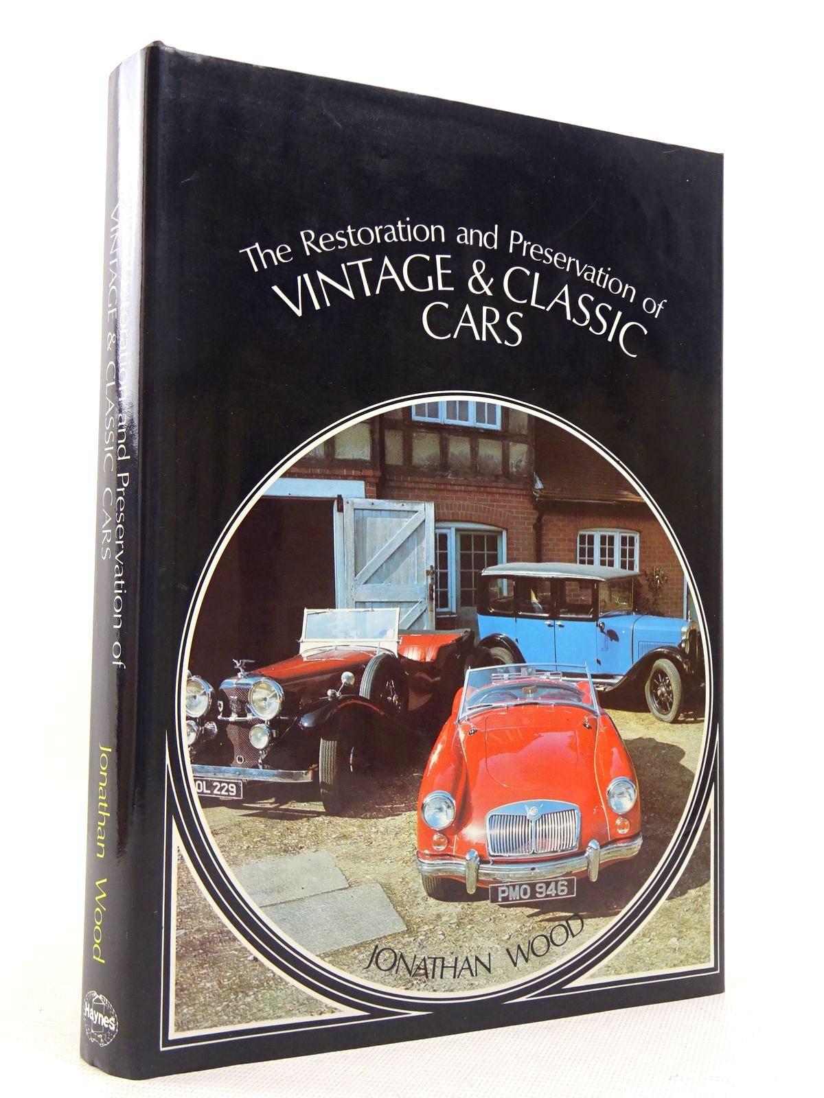 Wallpaper #b325b The Classic Car Book by Dk Penguin Books Australia