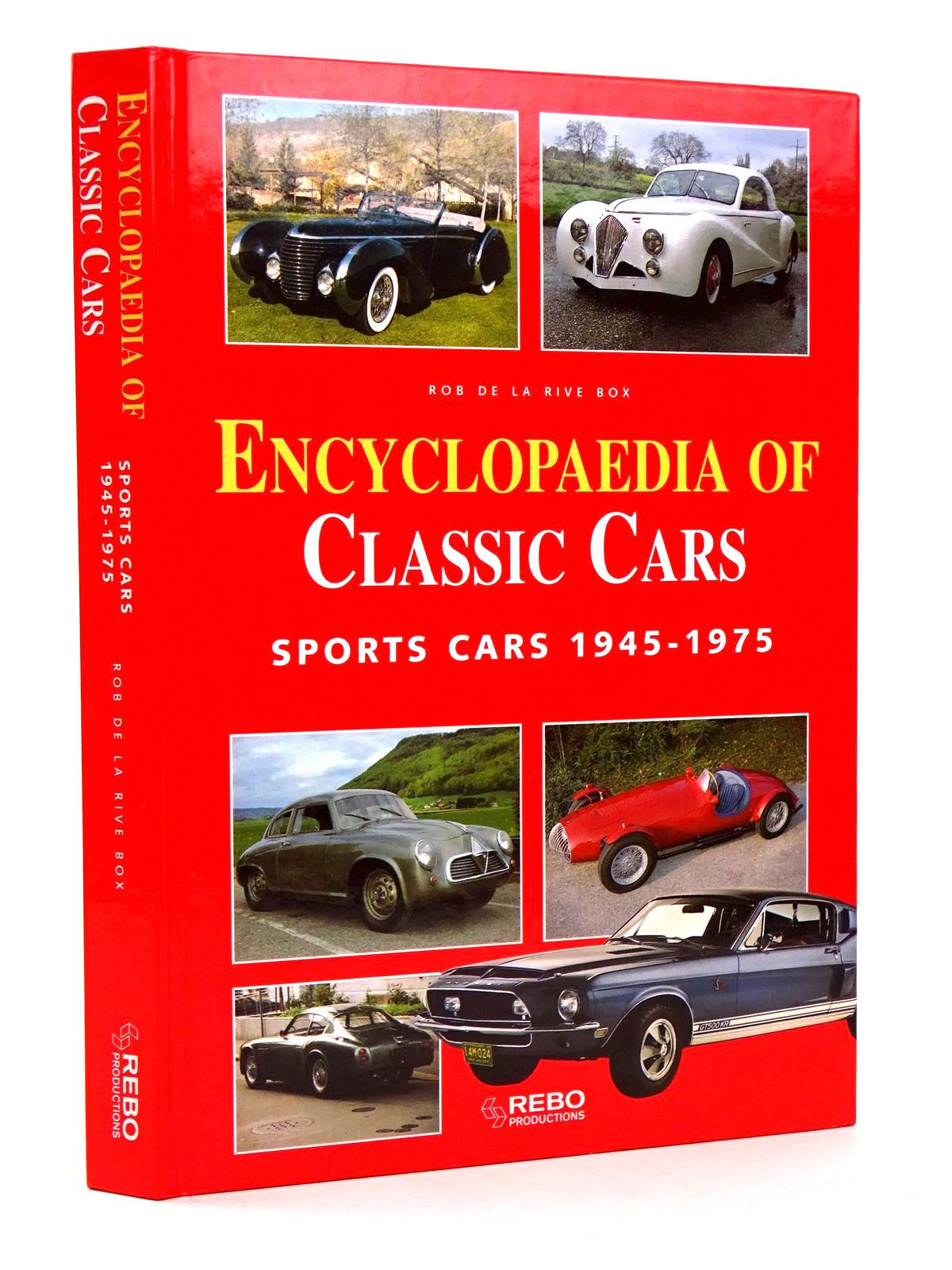 Wallpaper #b325b The Classic Car Book by Dk Penguin Books Australia