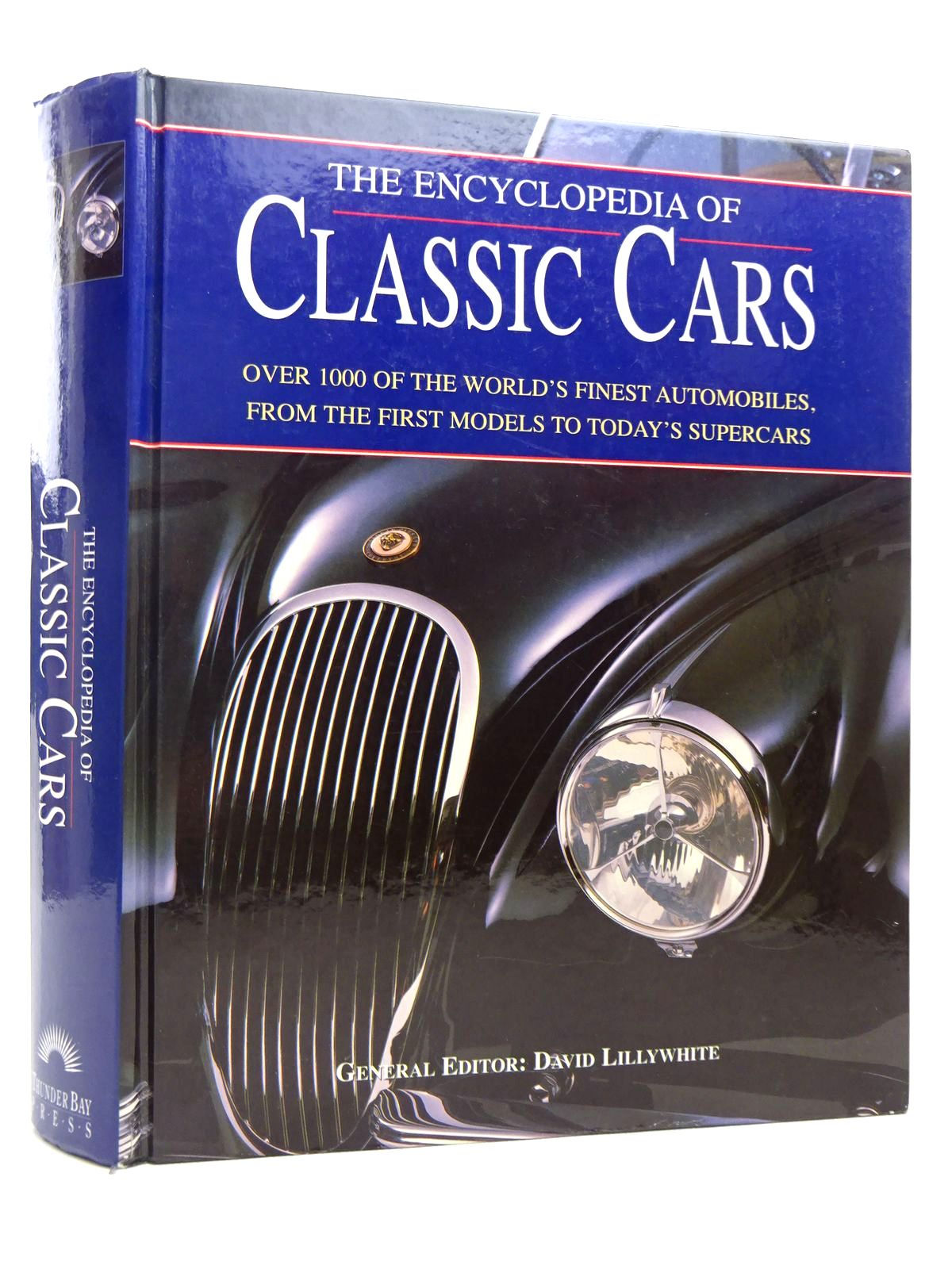 Wallpaper #b325b The Classic Car Book by Dk Penguin Books Australia