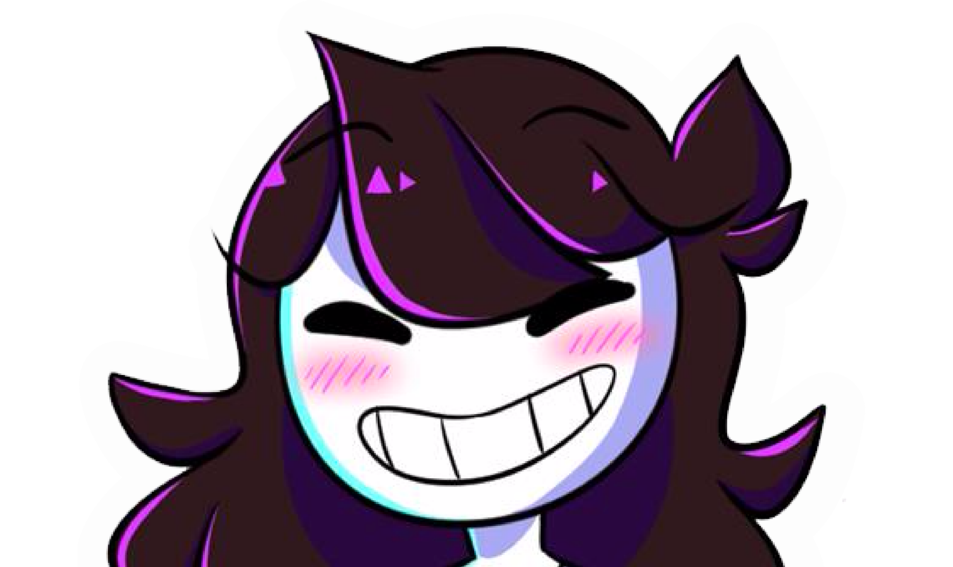 Wallpaper #TUYHn5cBh-zKMCtLfWCB146 Caa Signs Jaiden Animations Exclusive Tubefilter