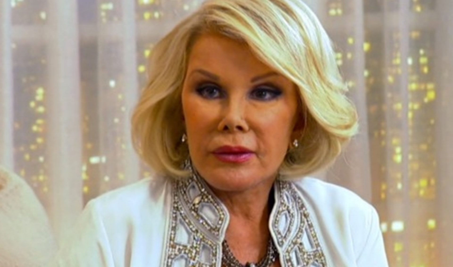 Wallpaper #3WdKA5MBSpphPi3-7LL3430 Joan Rivers Will Peruse Eligible Bachelors in Romancing the Joan