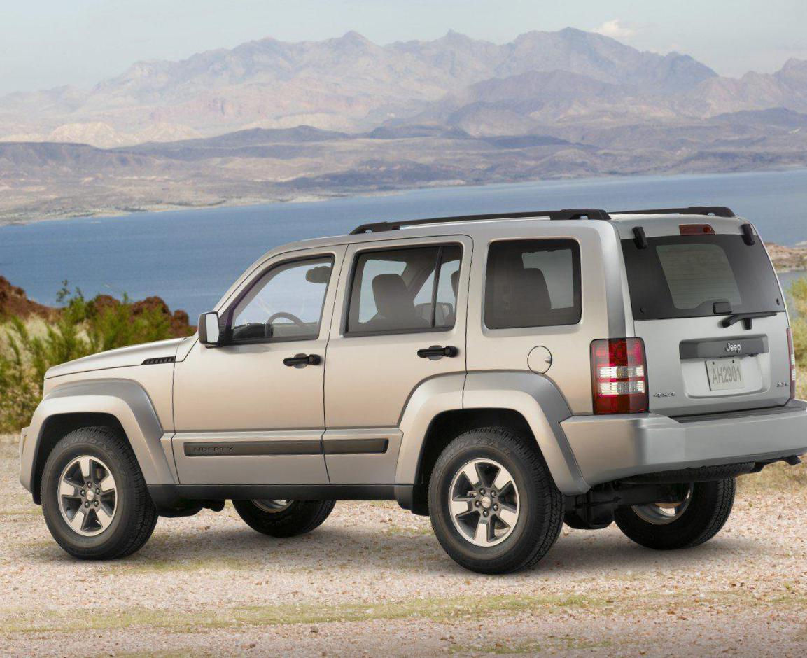Wallpaper #rhntO48BtGB6xQ788rI845 Jeep Cherokee Photos and Specs Photo Cherokee Jeep Concept and 23