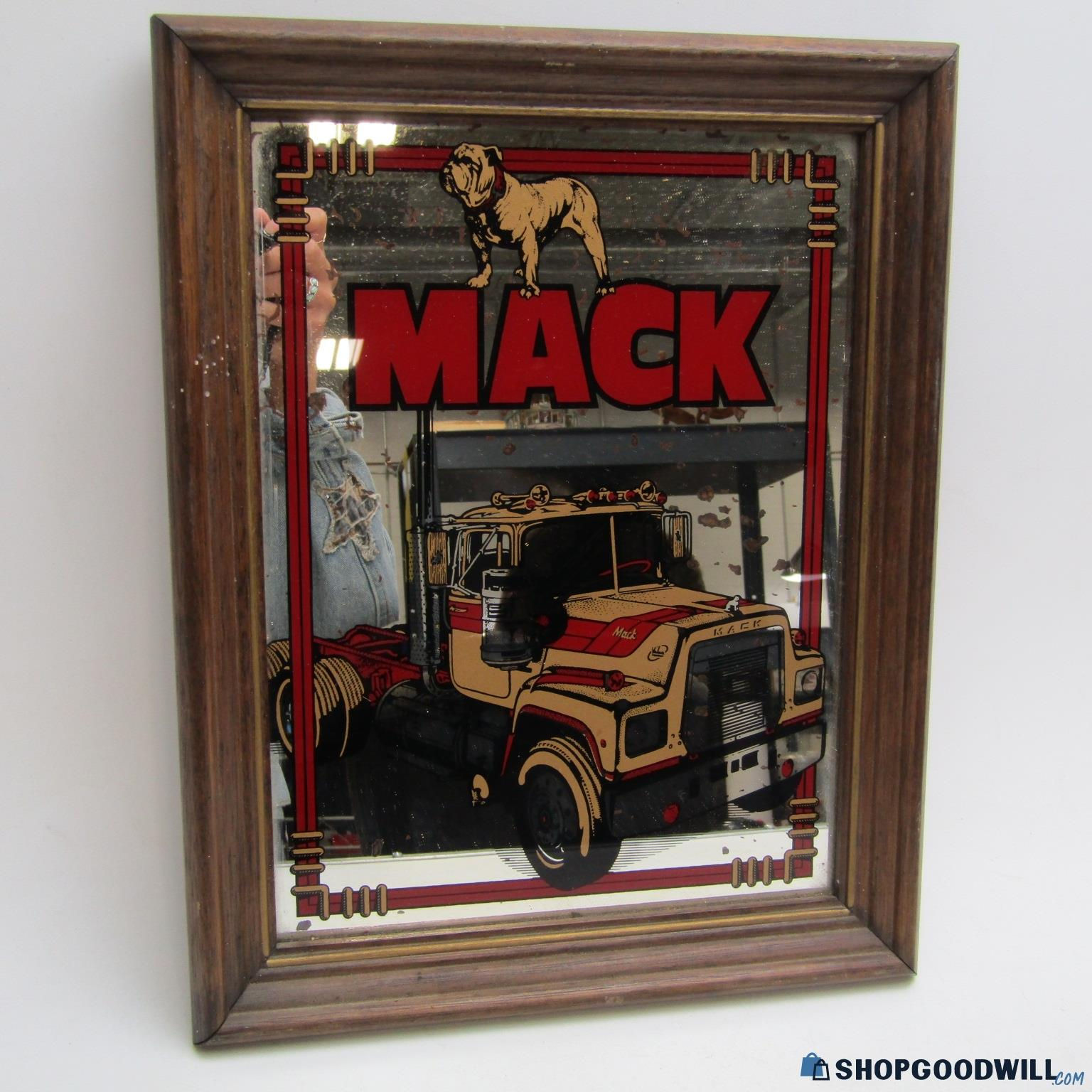 Wallpaper #2e3a0 Cars Mack Truck Vector Digital Decals Clipart Eps Jpg Png Pdf Etsy