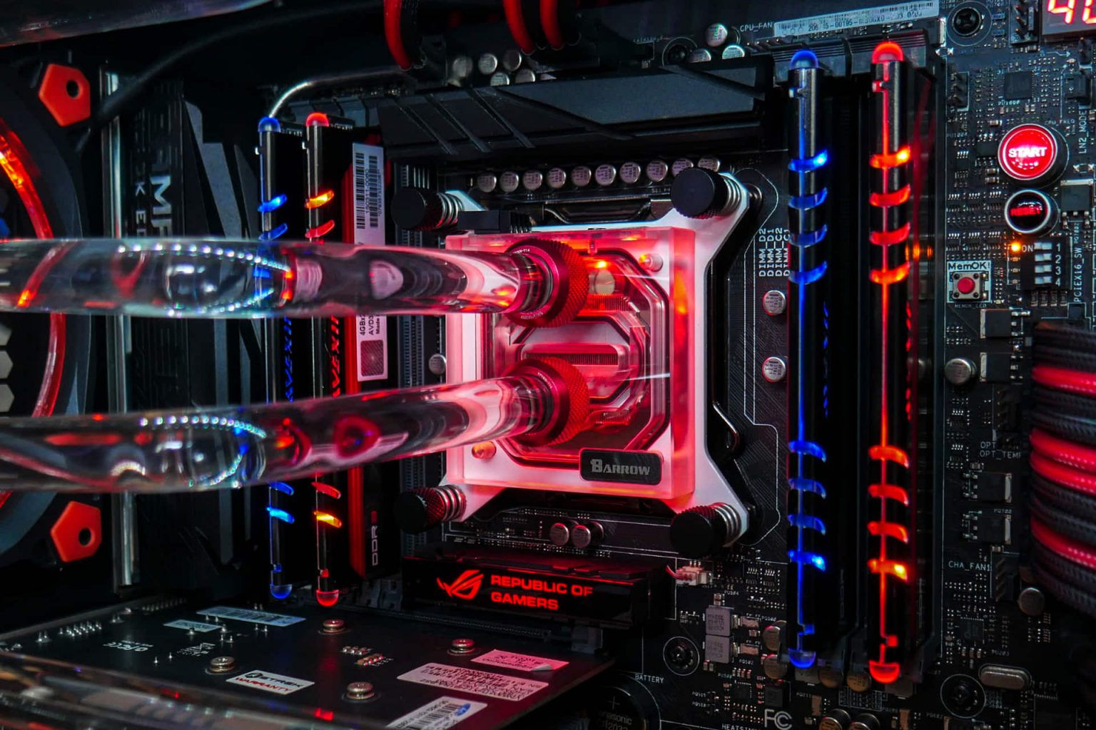 Wallpaper #4acad Asus Sonicmaster Premium Taiaproducts