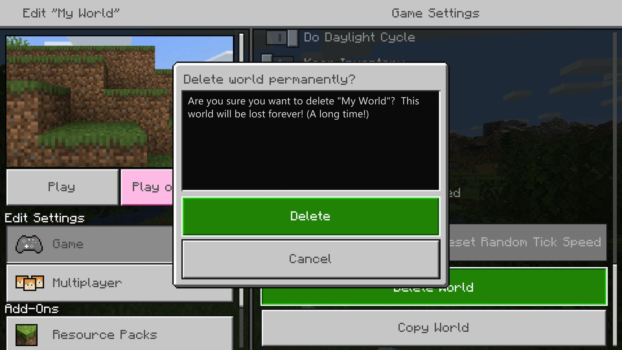 Wallpaper #_GdACZMBSpphPi3-Js4q282 Minecraft Guide to Worlds Creating Managing Converting and More