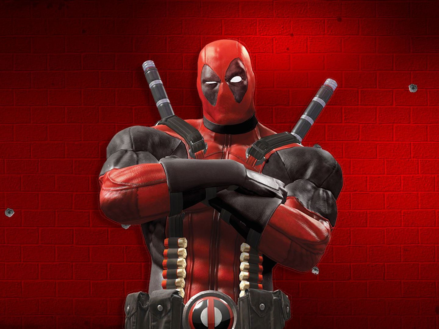 Wallpaper #v2fl9JIBSpphPi3-Xnwt94 Deadpool Game is 30 Off Today for Xbox One Owners Windows Central