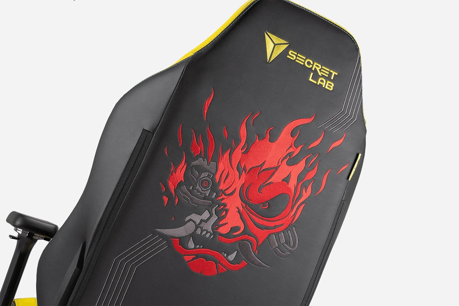 Wallpaper #fmeh-pIBSpphPi3-95Fq74 Inside Scoop Secretlab Cyberpunk Gaming Chairs Will Be Available for a