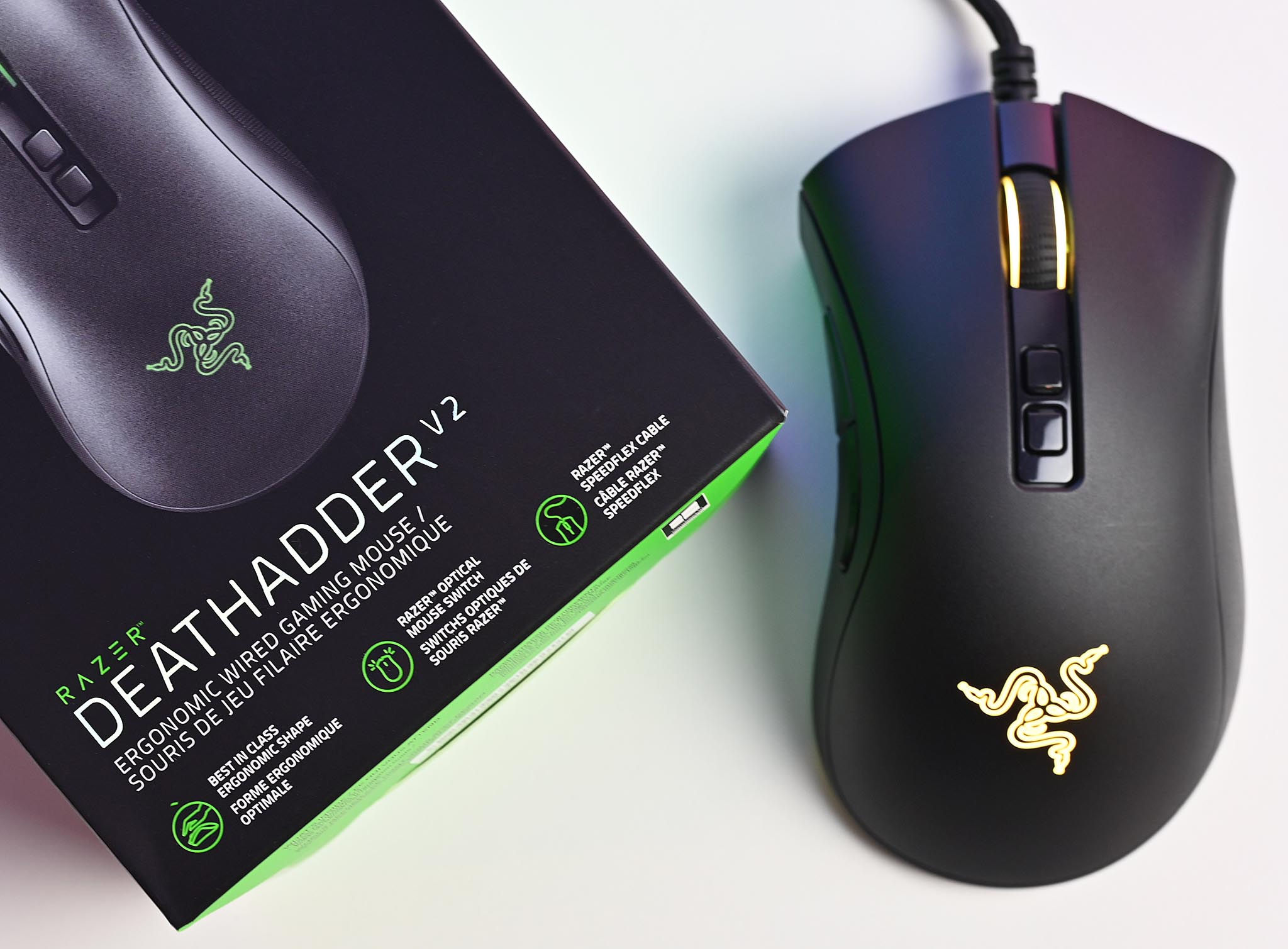 Wallpaper #jKeiMpMBlSzal8H1ONuh172 Best Razer Mouse 2021 Windows Central