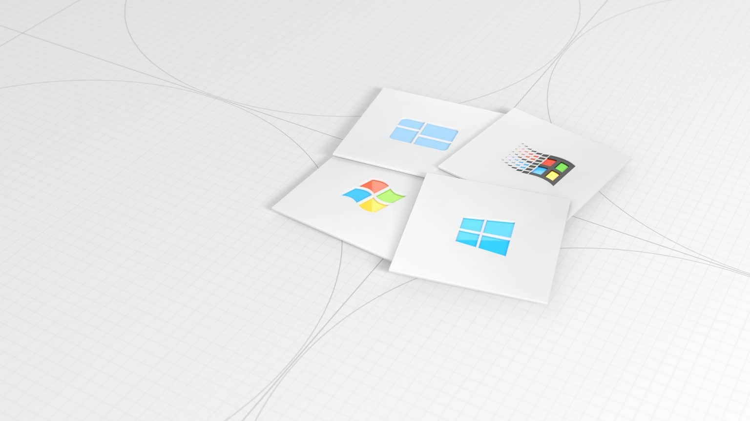 Wallpaper #mrg12pIBJvJKYCmEivDZ314 So Fuhren Sie Eine Anwendung Mit Administratorrechten in Windows Aus