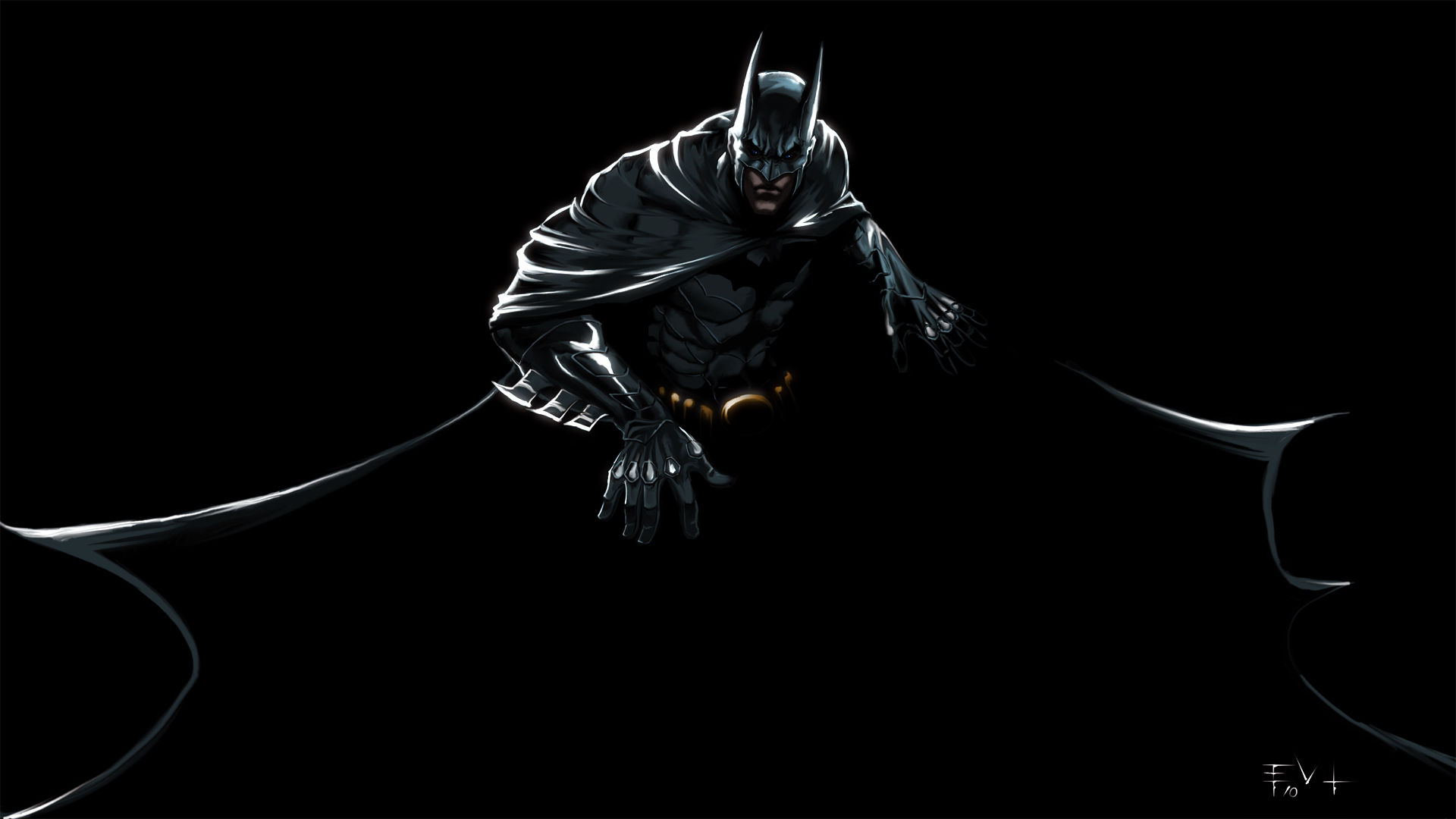 Wallpaper #ixnYLY8BtGB6xQ789JO019 Black Batman Wallpaper Download Batman Wallpapers Windows Mode