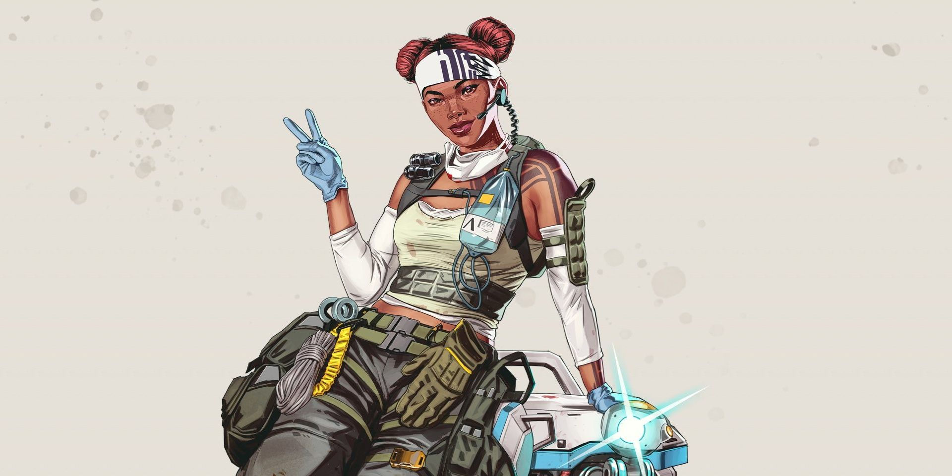 Wallpaper #-2GsLpMB3VrvfBrR0STw1 Apex Legends All Operators Ranked by Difficulty Game Rant End Gaming