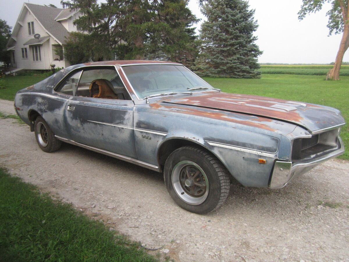 Wallpaper #VUDDL5MBJhL2WPbagr7h116 1970 Amc Javelin Sst 360 Automatic Buckets Console Magmun 500 American