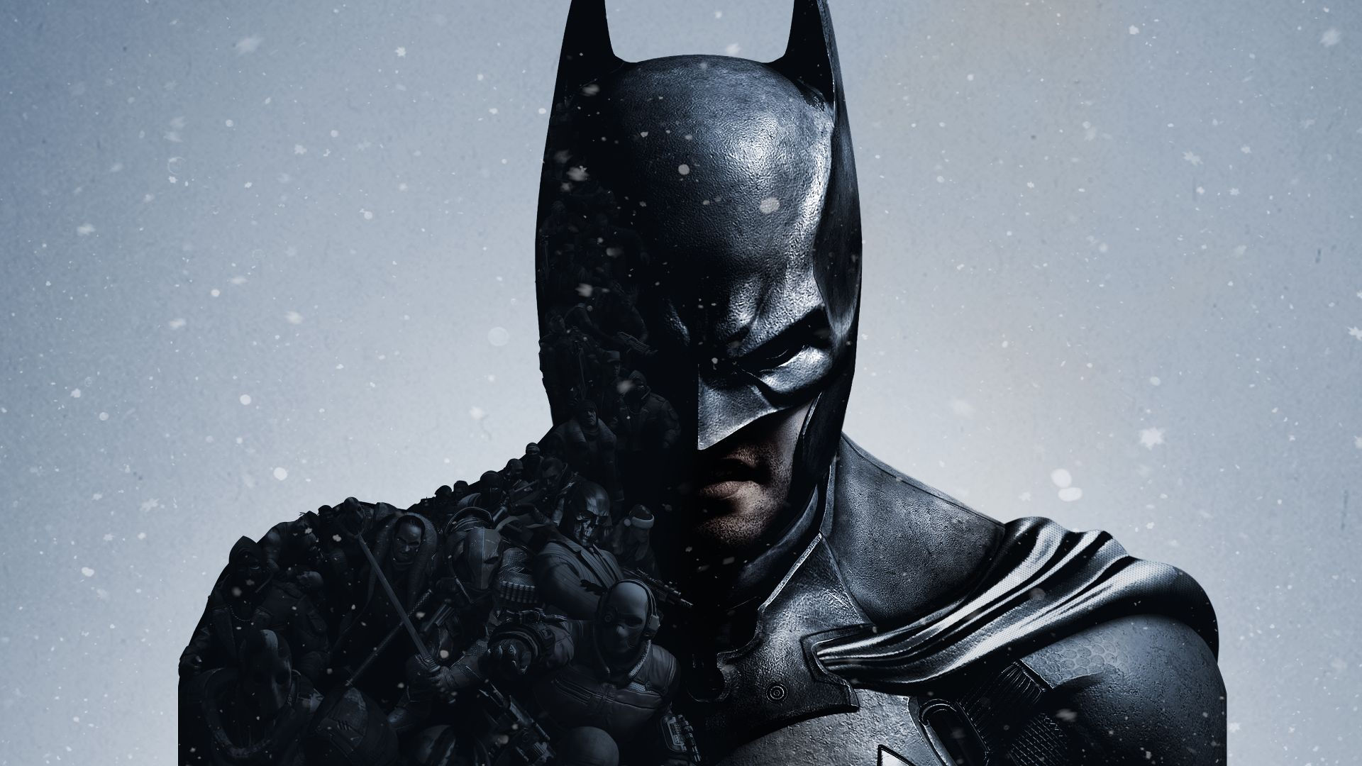 Wallpaper #E_9ia5MB3lSXT3zU-OgB78 Batman Arkham Origins Mod Apkobb Info Gadget Dan Aplikasi Game