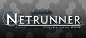 Wallpaper #ErmG3ZIBJvJKYCmEQQF_256 Android Netrunner the Card Game