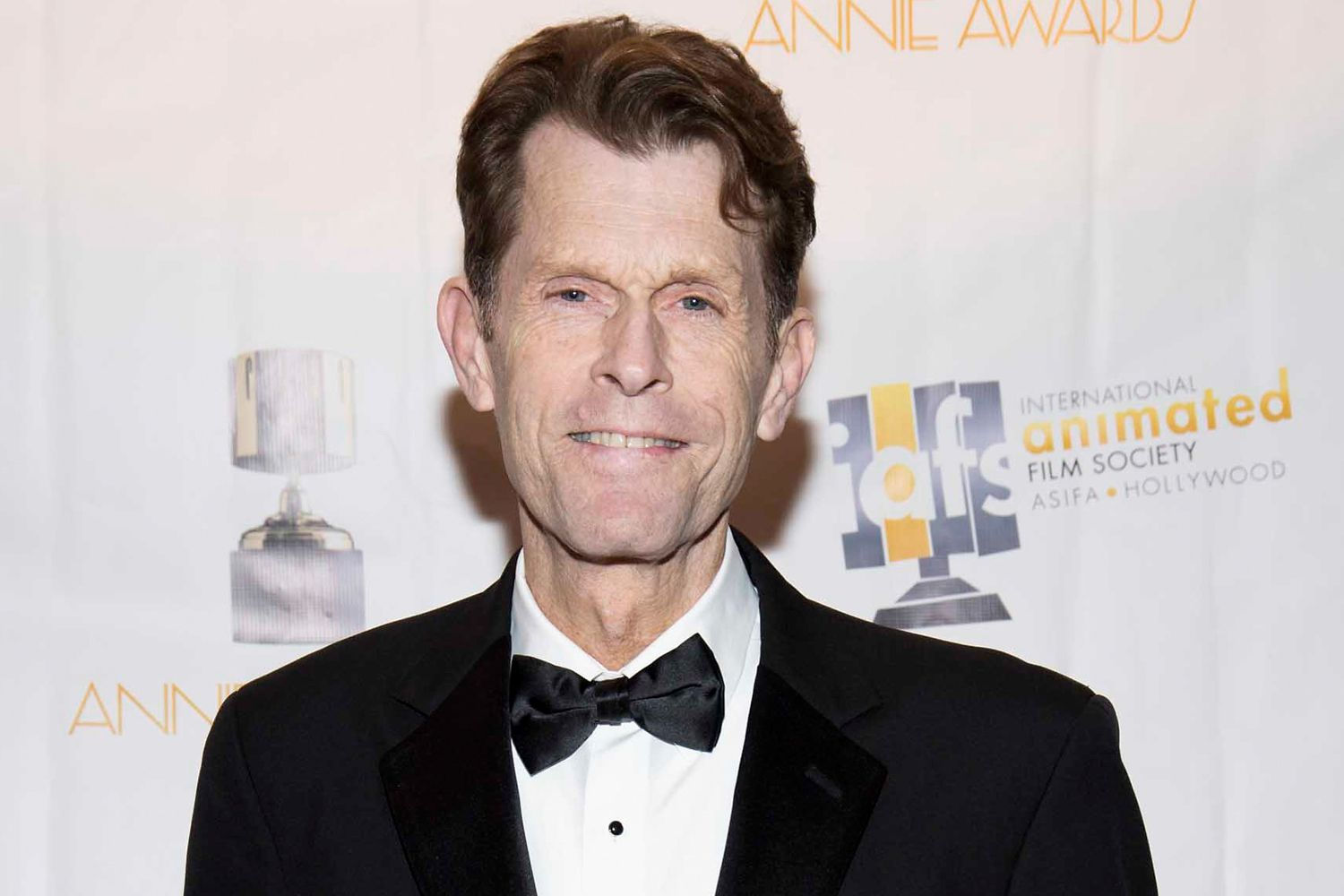 Wallpaper #wdZzbJMBUgzxPzChQvCU217 Voice of Animated Batman Kevin Conroy Dead at 66