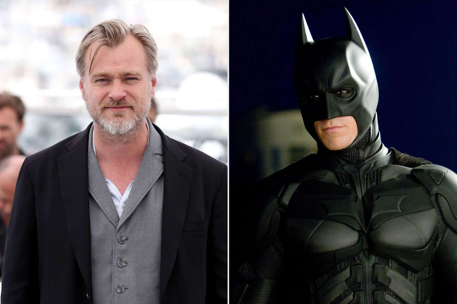 Wallpaper #173zopcBxtB1RJ-KKrdD98 Christopher Nolan Batman Trilogy