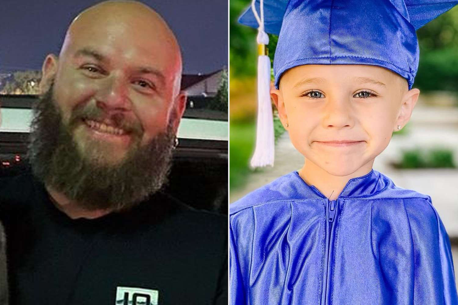 Wallpaper #L2i9GJMBSpphPi3-_RQQ400 5 Year Old Boy and His Dad Killed Others Injured When Suspected