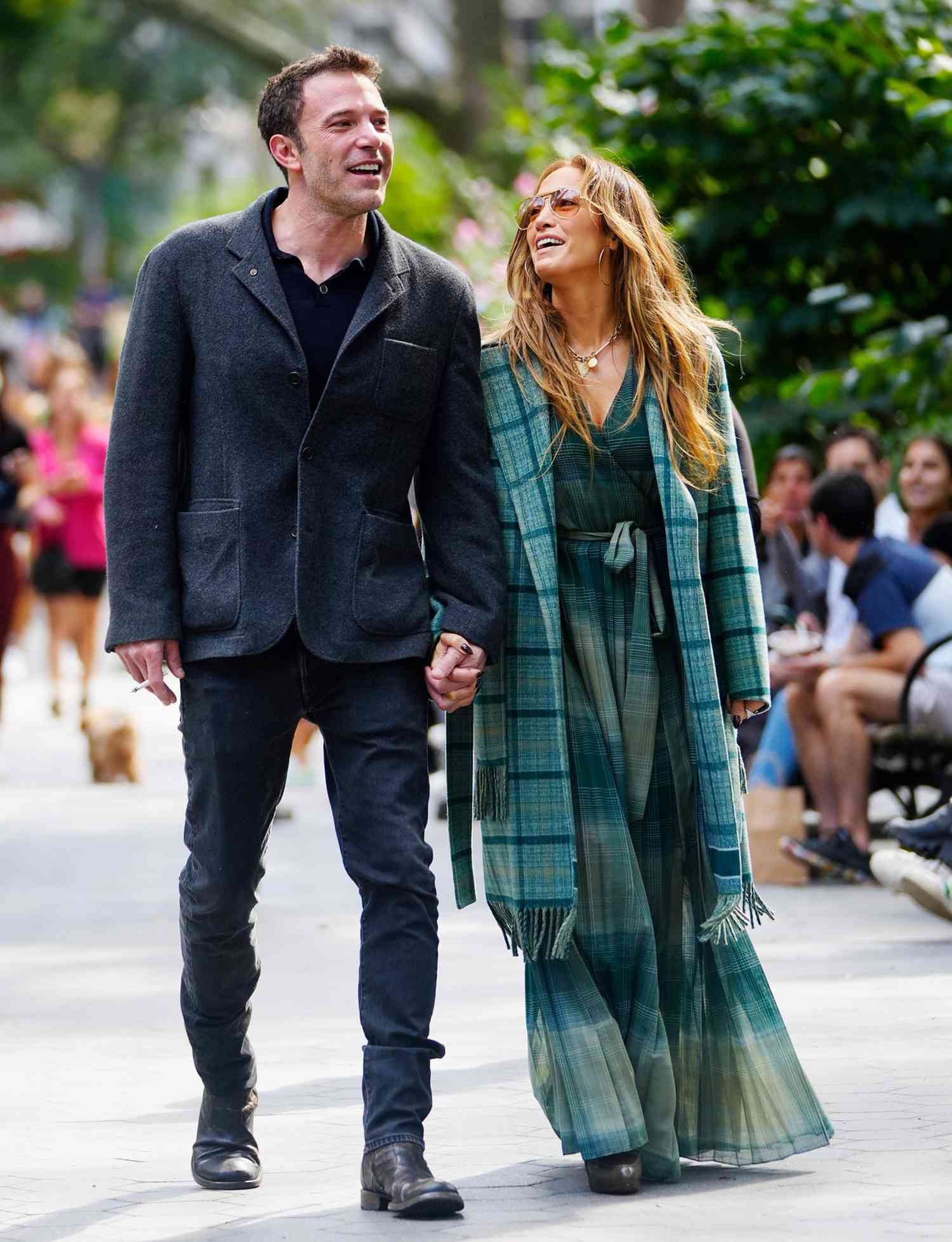 Wallpaper #7SxeSZMB0E1QgA7w3_KH174 Ben Affleck Reflects on New Movies as Jennifer Lopez Romance Continues
