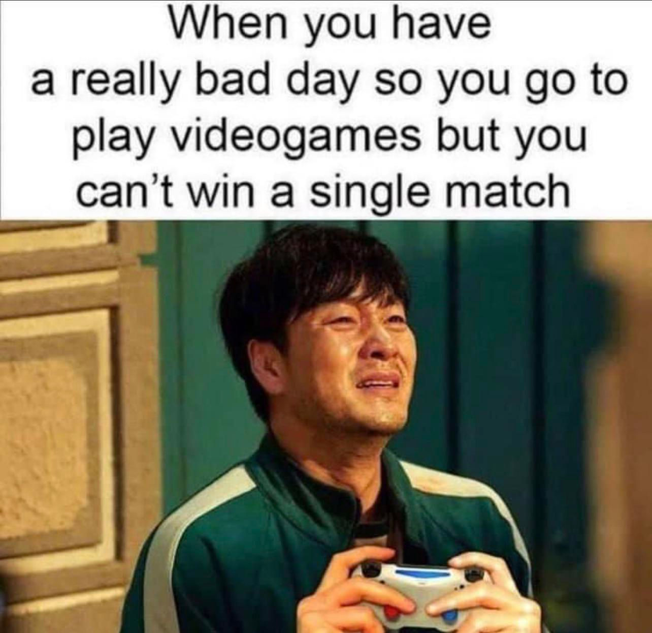 Wallpaper #v2fl9JIBSpphPi3-Xnwt284 29 Memes and Pics for All Your Gaming Kicks Funny Gallery Ebaums World
