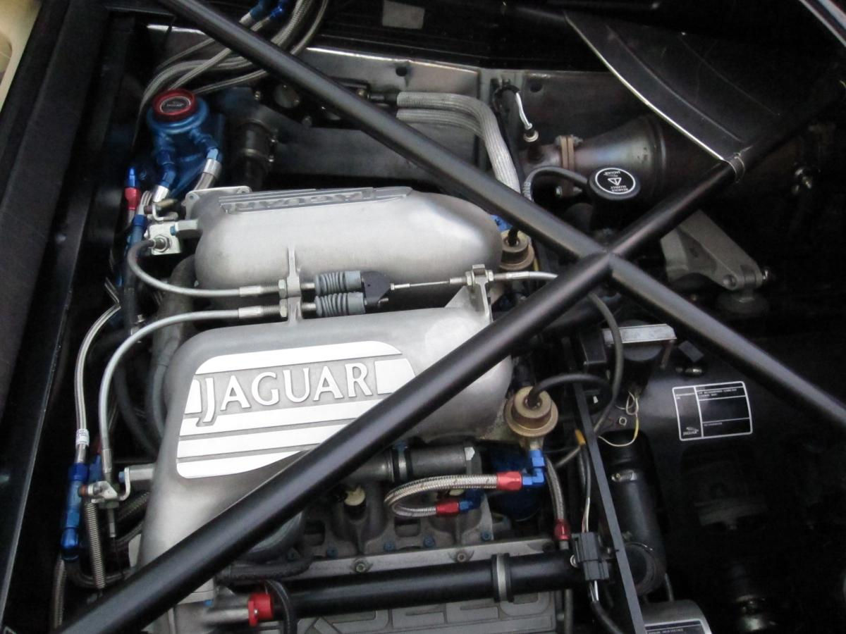 Wallpaper #ZWfM8pIBSpphPi3-6nIb317 Die Autosammlung Des Sultan Von Brunei Seite 21 Verschiedenes Uber