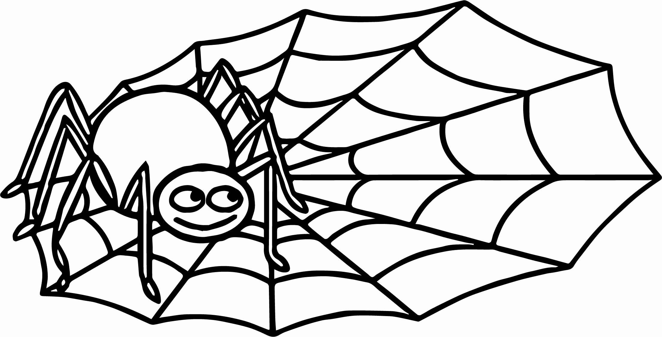 Wallpaper #sQMhZJMBpyOg8YnEWNZf327 Minecraft Spider Coloring Pages at Getcoloringscom Free Printable
