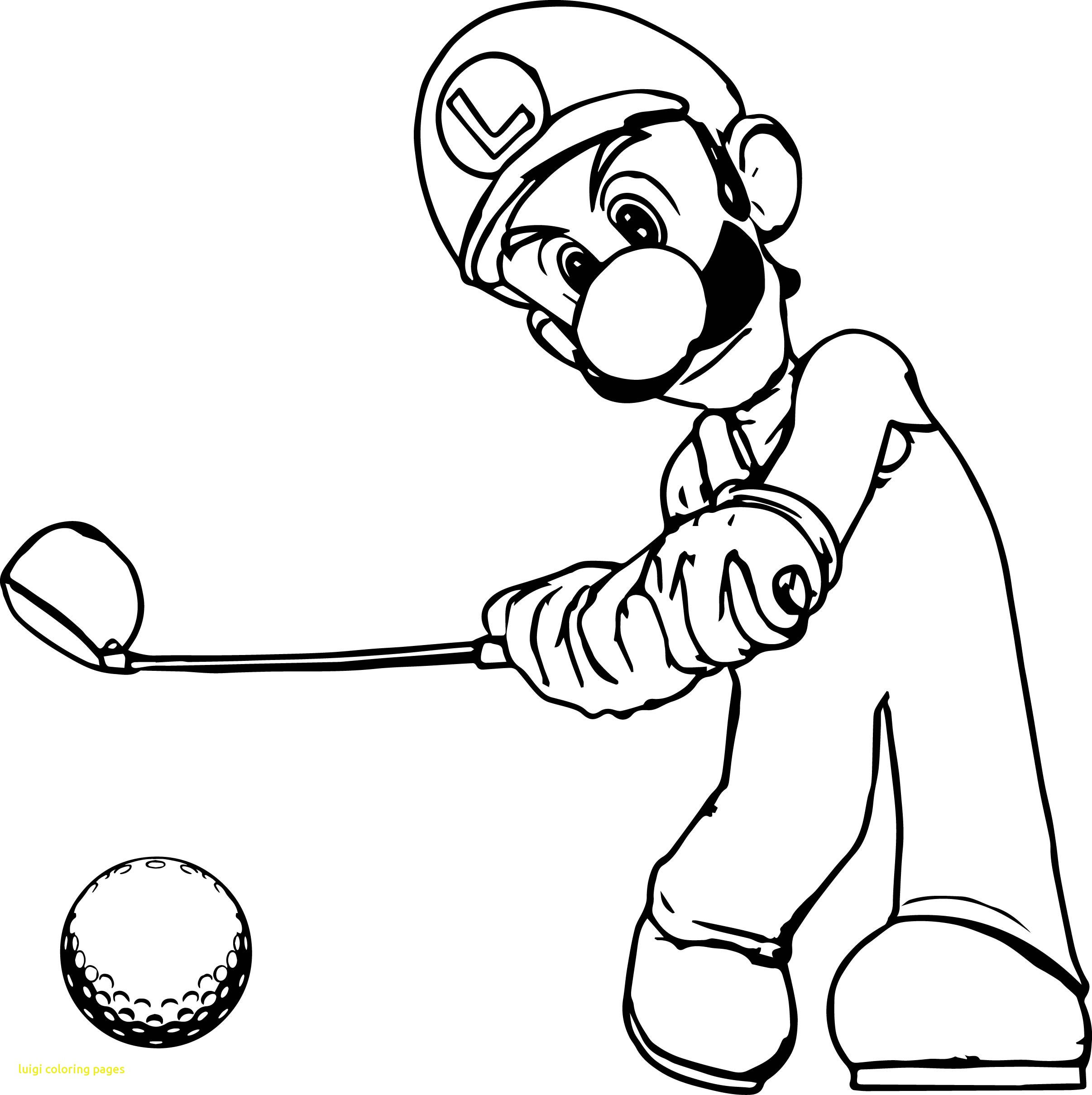 Wallpaper #55e81 Golf Coloring Pages for Kids 100 Free Print or Download