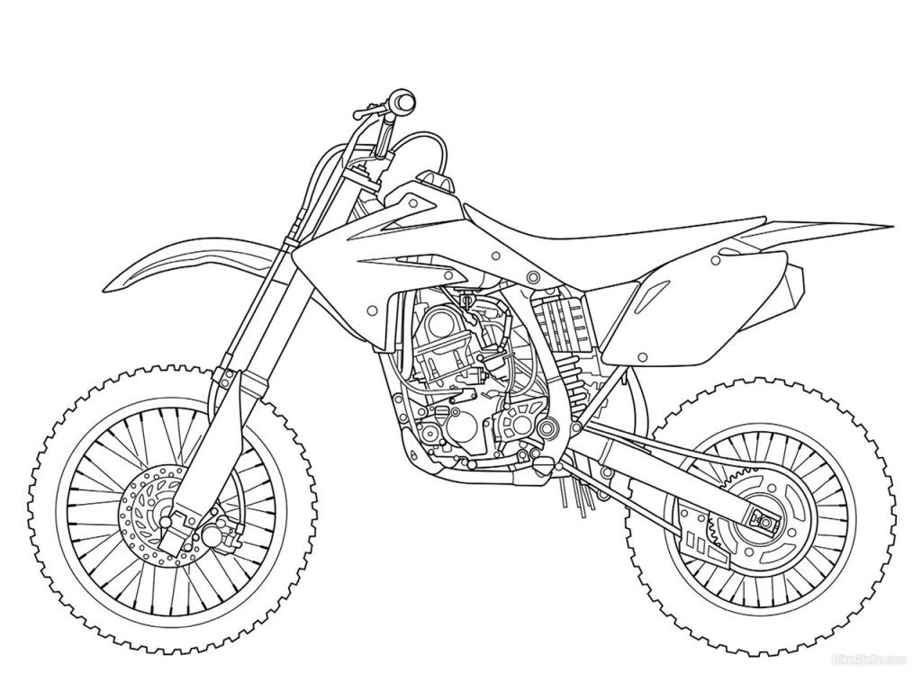 Wallpaper #XmdO75IBSpphPi3-E2Ft265 Honda Coloring Pages at Getcoloringscom Free Printable Colorings