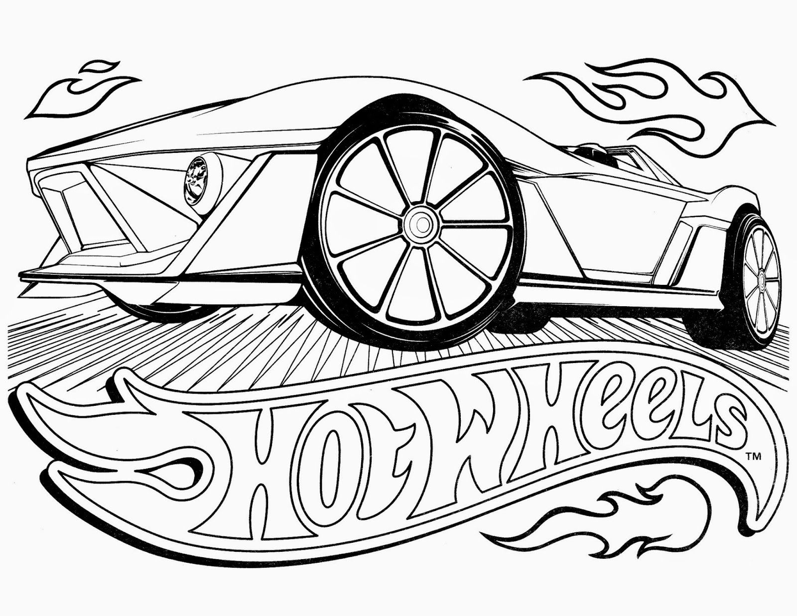 Wallpaper #EF111 Drag Car Coloring Pages at Getcoloringscom Free Printable Colorings