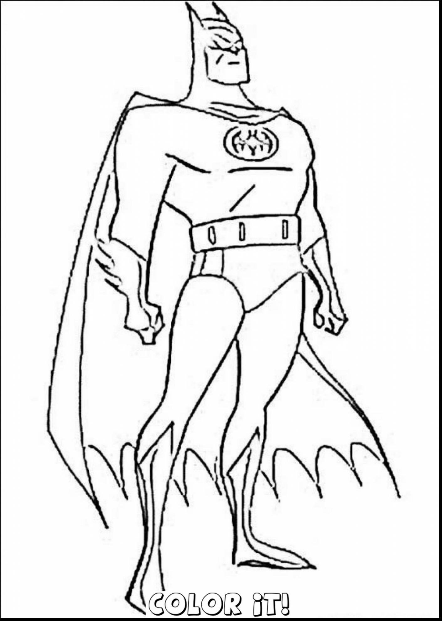 Wallpaper #hxmJLY8BtGB6xQ78n5LB27 Batman and Robin Printable Coloring Pages at Getcoloringscom Free