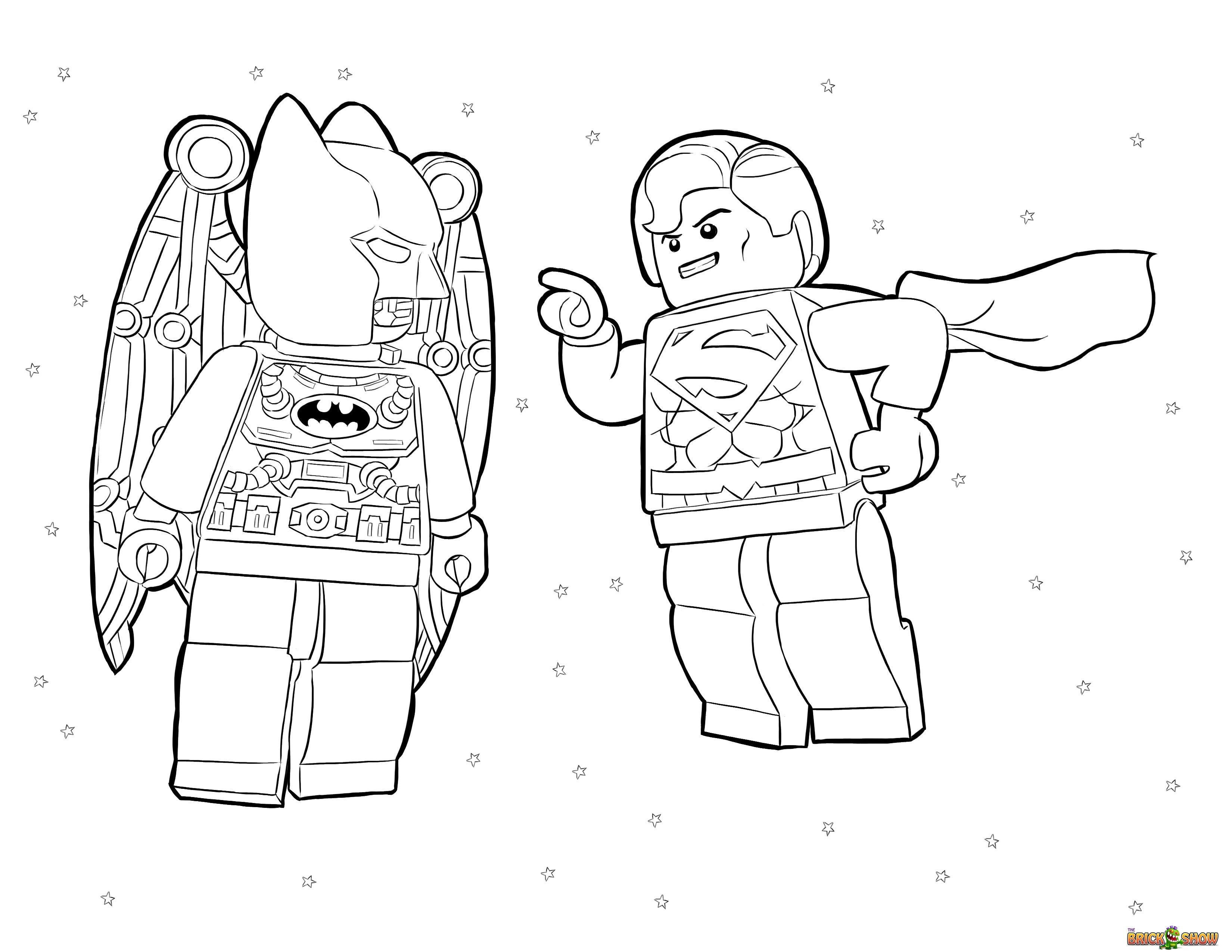 Wallpaper #hxmJLY8BtGB6xQ78n5LB34 Batman and Robin Printable Coloring Pages at Getcoloringscom Free