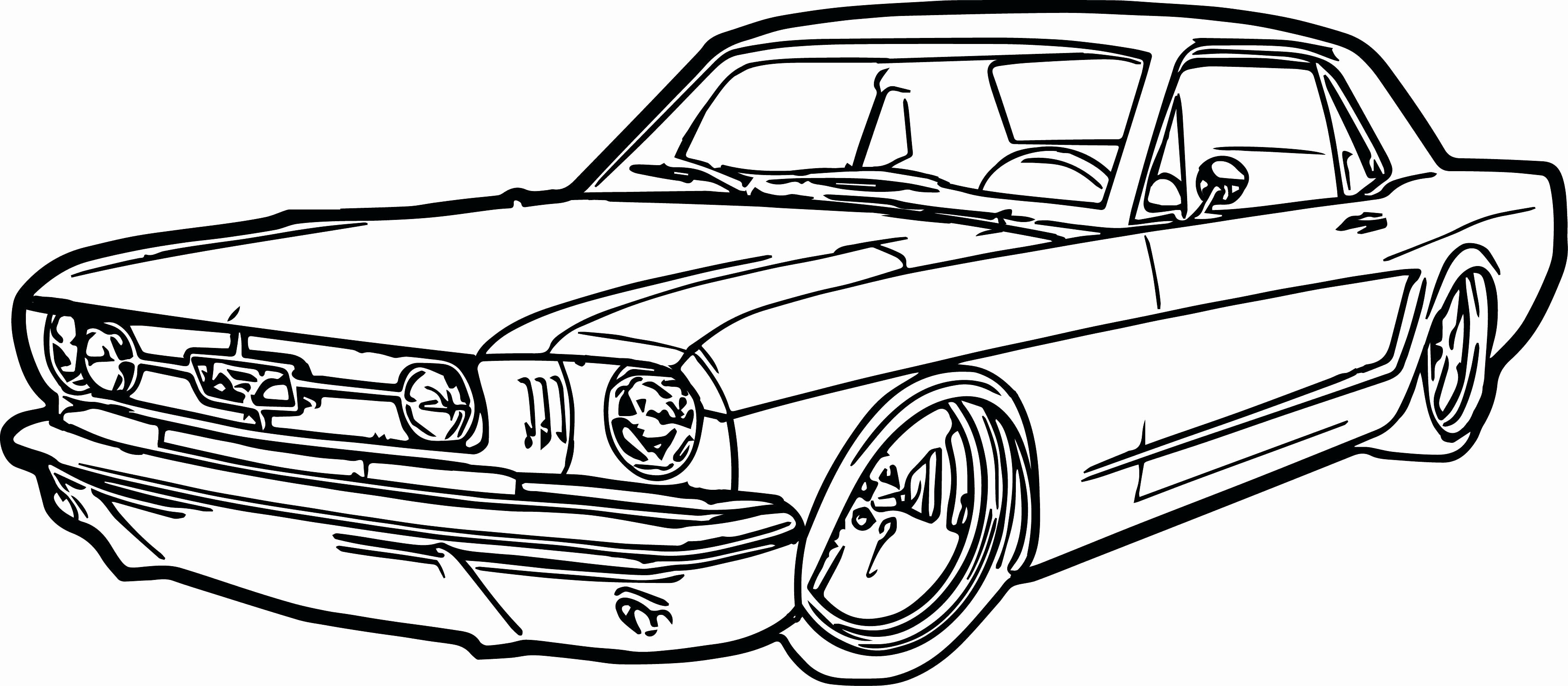 Wallpaper #EF111 Drag Car Coloring Pages at Getcoloringscom Free Printable Colorings